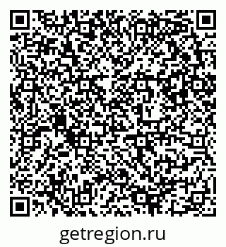79632891402