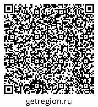 79632891404