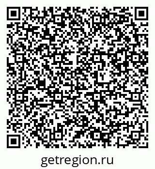79632891406