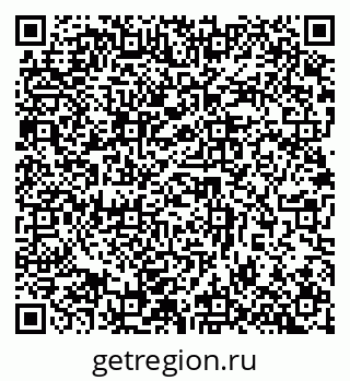 79632891407
