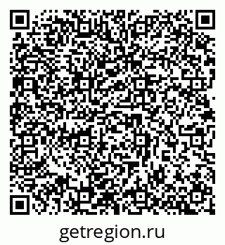79632891408
