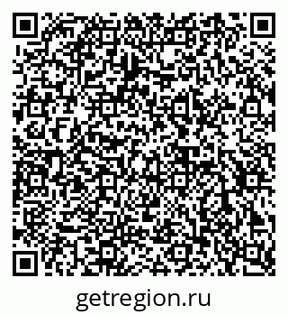 79632891414