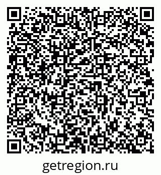 79632891415