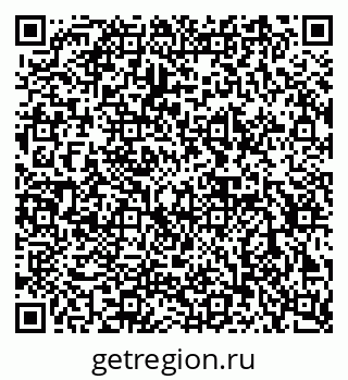 79632891416