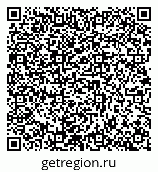 79632891418