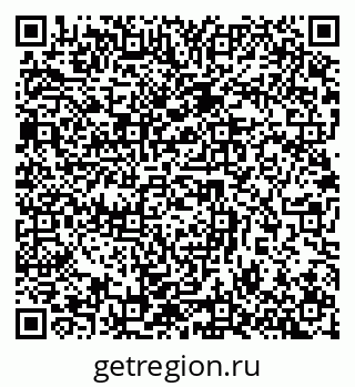 79632891421