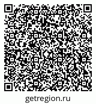 79632891422