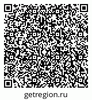 79632891423
