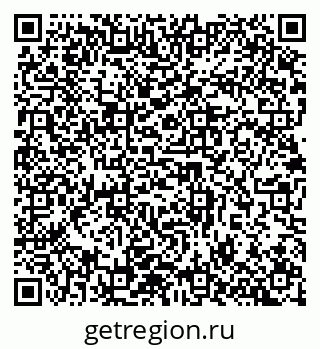 79632891425
