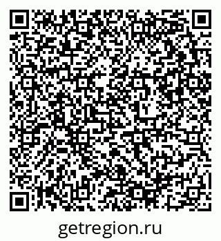 79632891426