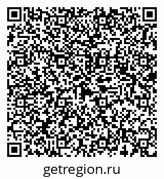 79632891427