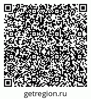 79632891428