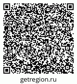 79632891429