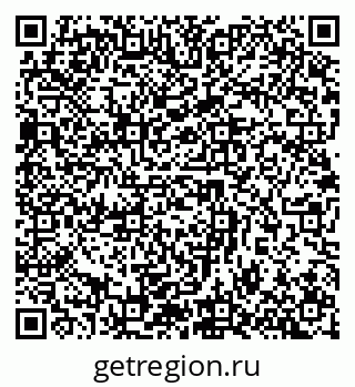79632891431
