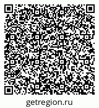 79632891433