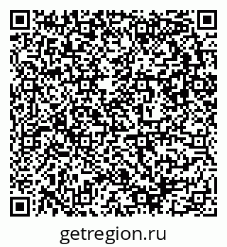 79632891435