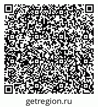 79632891436
