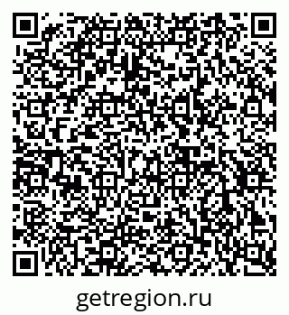79632891438