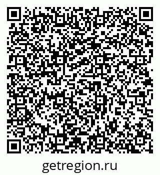 79632891439