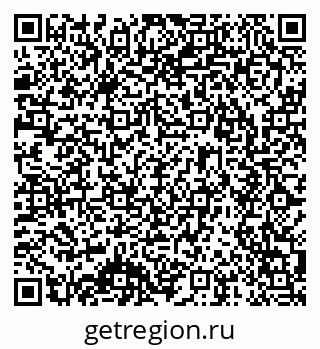 79632891441