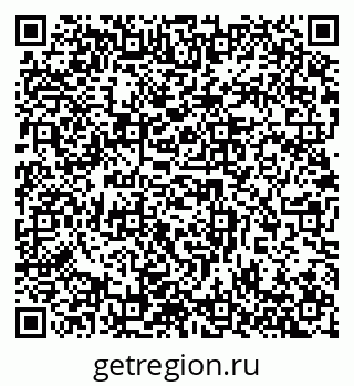 79632891443