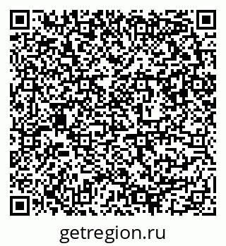 79632891444