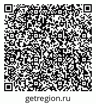 79632891445