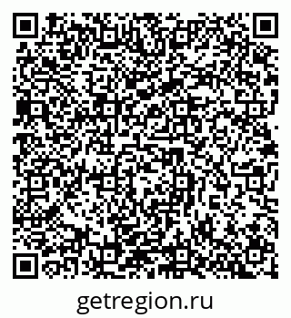 79632891447