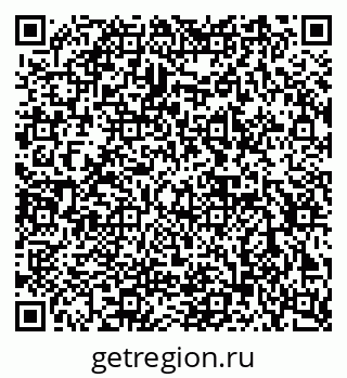 79632891450