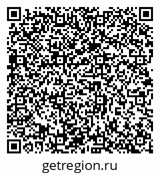79632891451