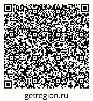 79632891452