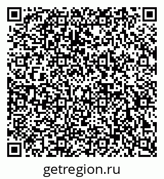 79632891453