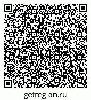 79632891457
