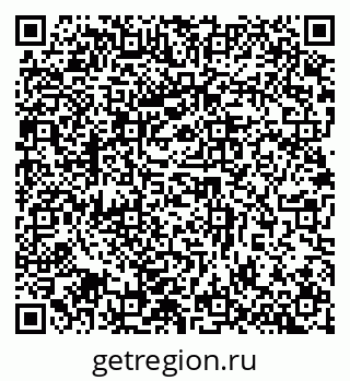 79632891458