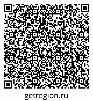 79632891459