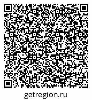 79632891460