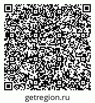 79632891462