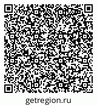 79632891463