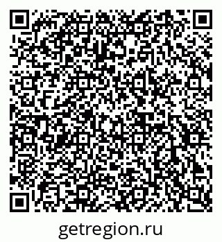 79632891465