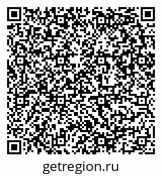 79632891466