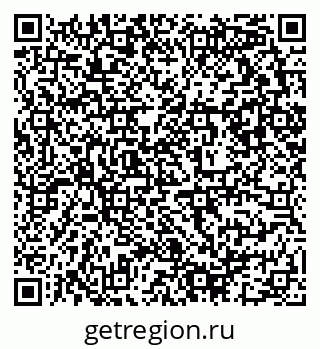 79632891467