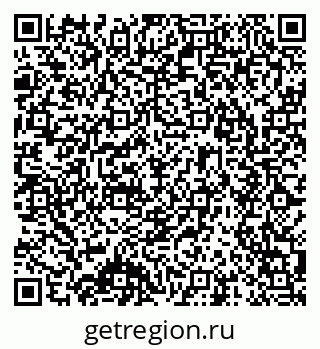 79632891469