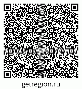 79632891471
