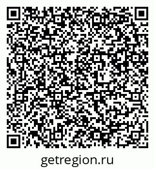 79632891475