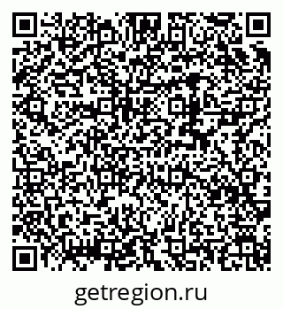 79632891476
