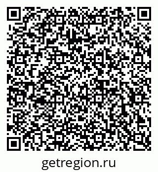 79632891477