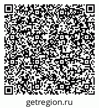 79632891478