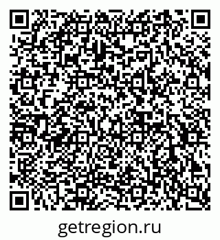 79632891479