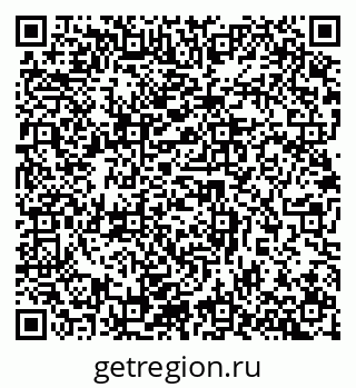 79632891480