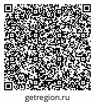 79632891482